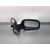 Retrovisor Derecho Para Peugeot 307