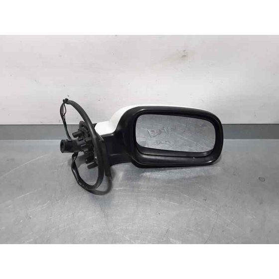 Retrovisor Derecho Para Peugeot 307