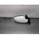 Retrovisor Derecho Para Peugeot 307