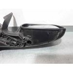 Retrovisor Derecho Para Peugeot 307