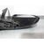 Retrovisor Derecho Para Peugeot 307