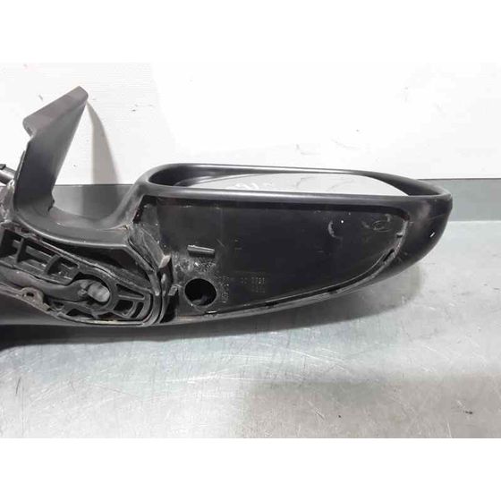 Retrovisor Derecho Para Peugeot 307