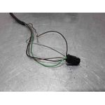 Retrovisor Derecho Para Peugeot 307