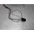 Retrovisor Derecho Para Peugeot 307