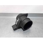 Caudalimetro Para Peugeot 307