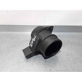 Caudalimetro Para Peugeot 307