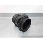 Caudalimetro Para Peugeot 307