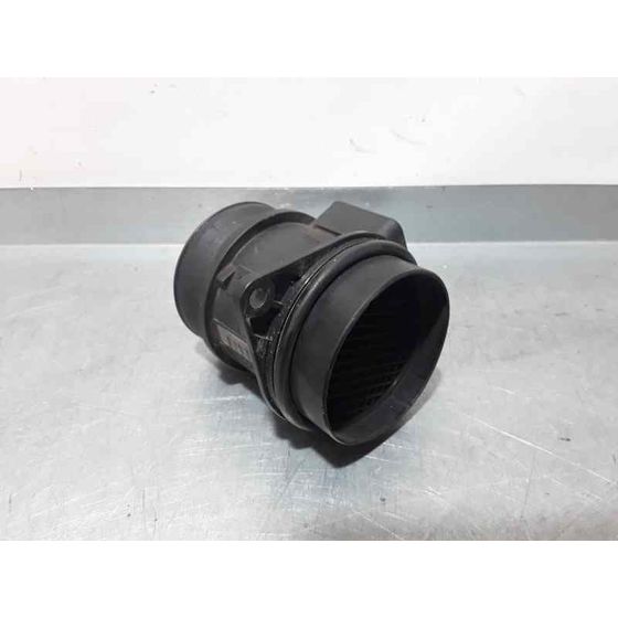 Caudalimetro Para Peugeot 307