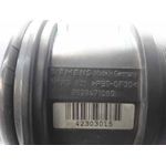 Caudalimetro Para Peugeot 307