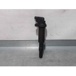 Bobina Encendido Para Citroen Ds3