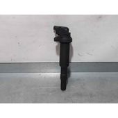 Bobina Encendido Para Citroen Ds3