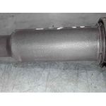 Bobina Encendido Para Citroen Ds3