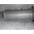 Bobina Encendido Para Citroen Ds3