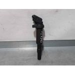 Bobina Encendido Para Citroen Ds3