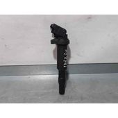 Bobina Encendido Para Citroen Ds3