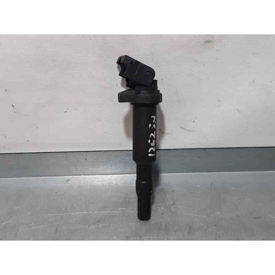 Bobina Encendido Para Citroen Ds3