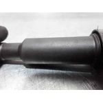 Bobina Encendido Para Citroen Ds3