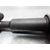 Bobina Encendido Para Citroen Ds3