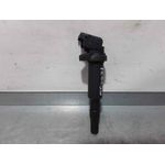 Bobina Encendido Para Citroen Ds3
