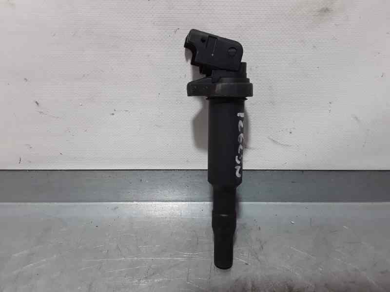 Bobina Encendido Para Citroen Ds3