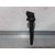 Bobina Encendido Para Citroen Ds3