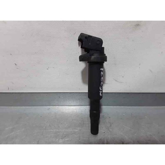 Bobina Encendido Para Citroen Ds3