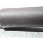 Bobina Encendido Para Citroen Ds3