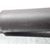 Bobina Encendido Para Citroen Ds3