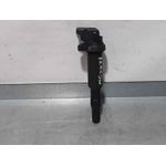 Bobina Encendido Para Citroen Ds3