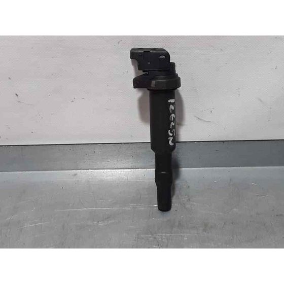 Bobina Encendido Para Citroen Ds3