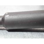 Bobina Encendido Para Citroen Ds3