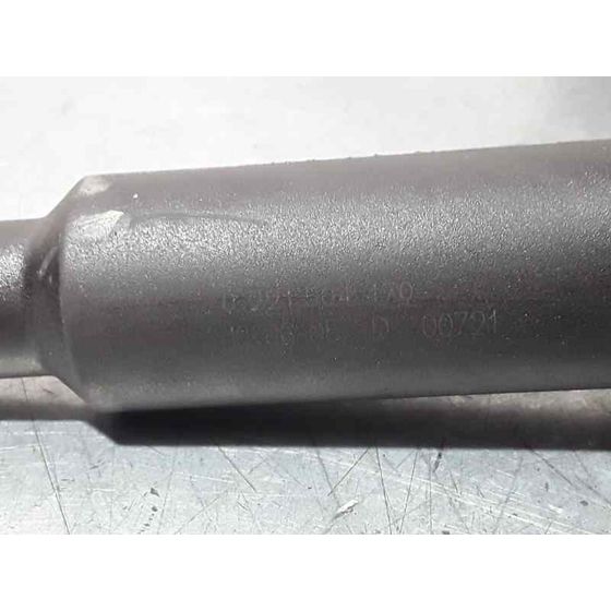 Bobina Encendido Para Citroen Ds3