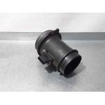 Caudalimetro Para Audi A6 Allroad Quattro