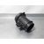Caudalimetro Para Audi A6 Allroad Quattro
