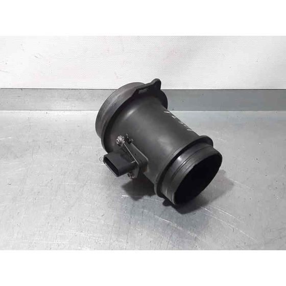 Caudalimetro Para Audi A6 Allroad Quattro