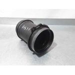 Caudalimetro Para Audi A6 Allroad Quattro