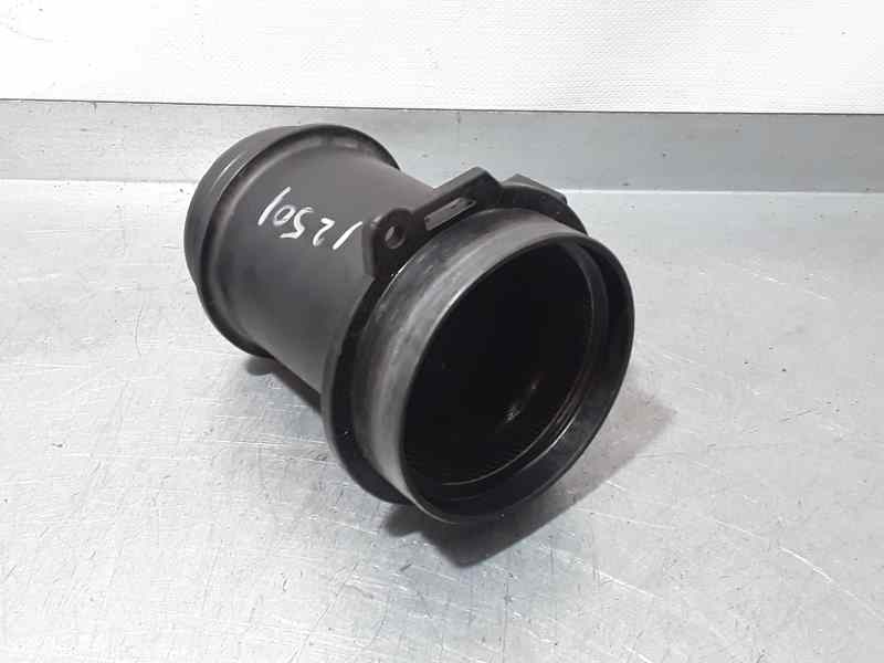 Caudalimetro Para Audi A6 Allroad Quattro
