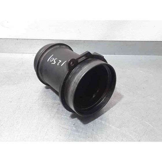 Caudalimetro Para Audi A6 Allroad Quattro