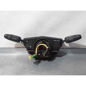 Mando Luces Y Limpia Para Opel Corsa D