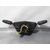 Mando Luces Y Limpia Para Opel Corsa D