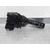 Mando Limpia Para Toyota Yaris