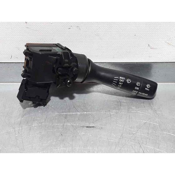 Mando Limpia Para Toyota Yaris