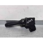 Mando Limpia Para Toyota Yaris