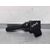 Mando Limpia Para Toyota Yaris