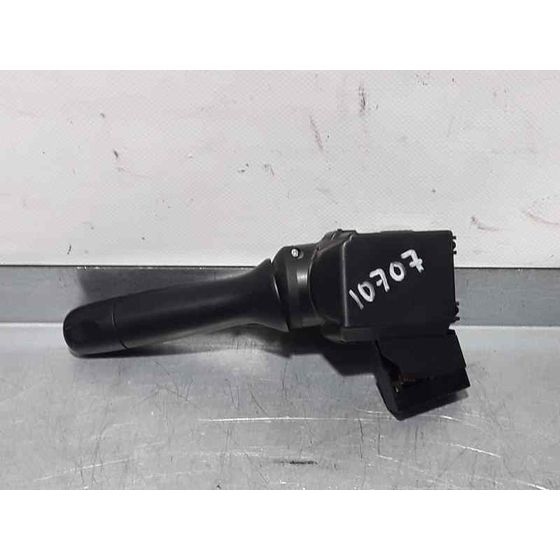 Mando Limpia Para Toyota Yaris
