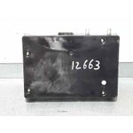 Modulo Electronico Para Opel Corsa E