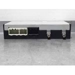 Modulo Electronico Para Opel Corsa E