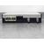 Modulo Electronico Para Opel Corsa E