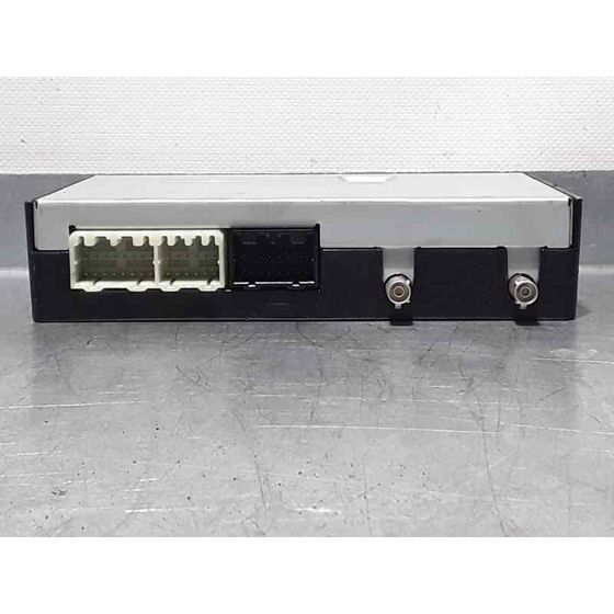 Modulo Electronico Para Opel Corsa E