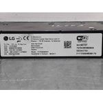 Modulo Electronico Para Opel Corsa E